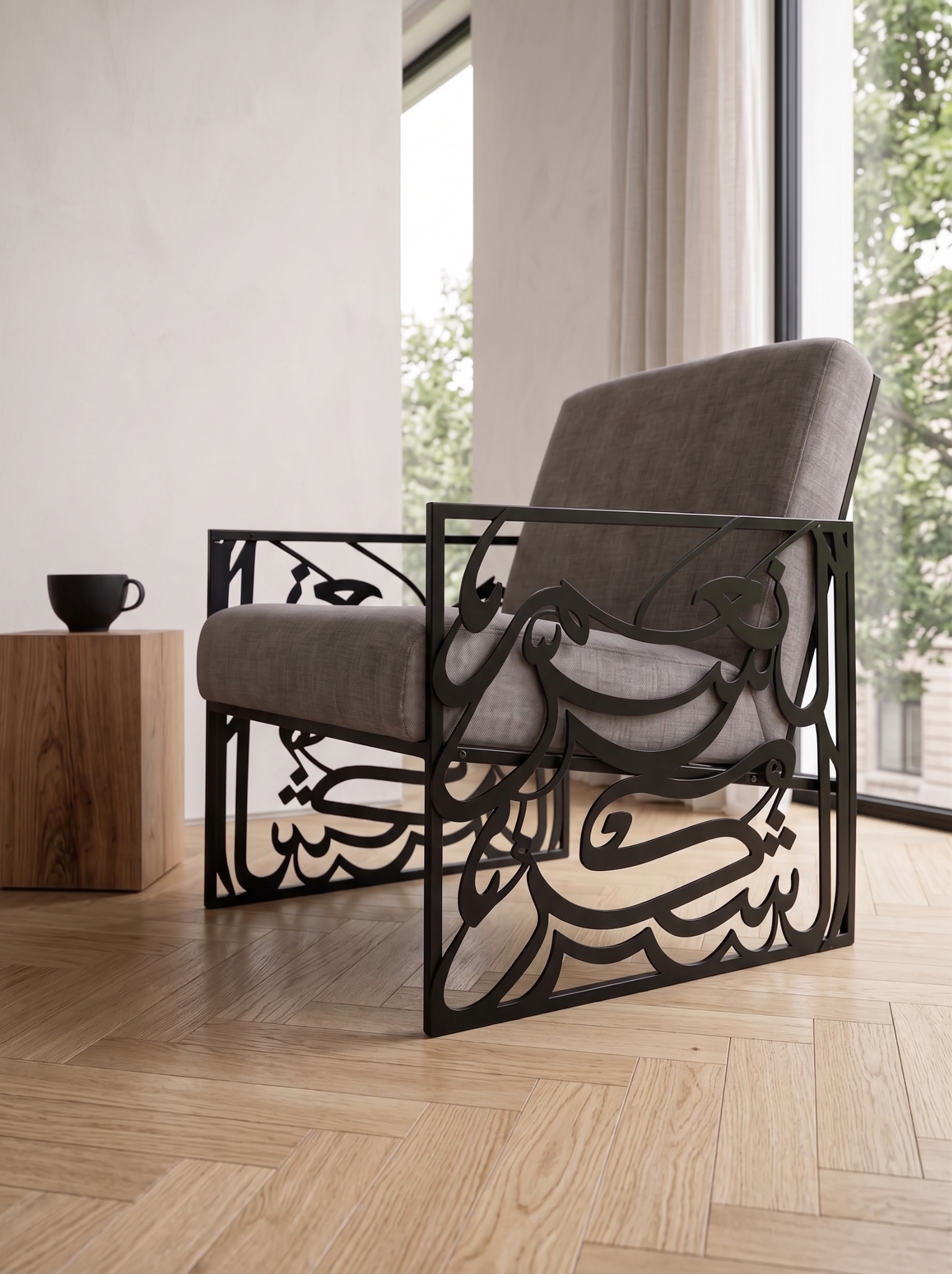chair_product_1530x2048