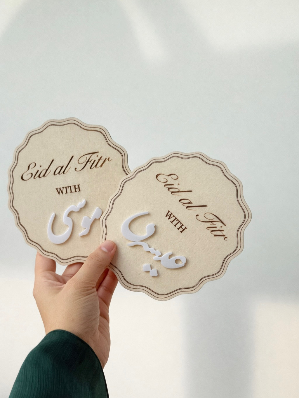 FDA1E4F3-893D-4ABF-9C9F-4C7FDC3A0E07